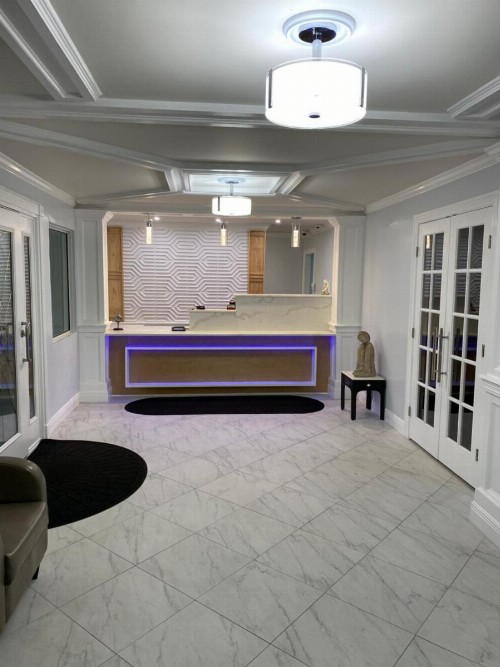 Destin Inn & Suites - image 3