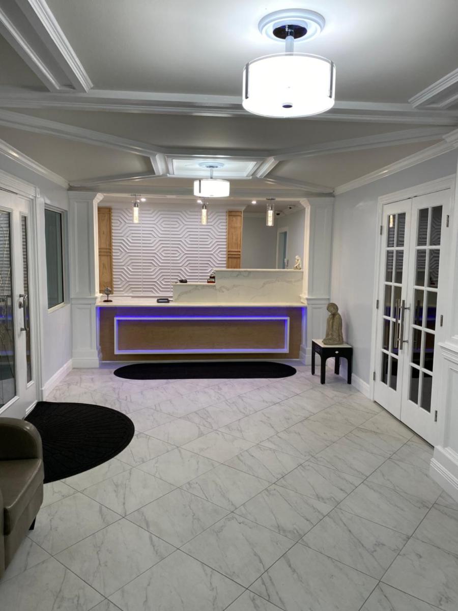 Destin Inn & Suites - image 3