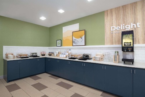 Best Western Sugar Sands Inn & Suites - image 15