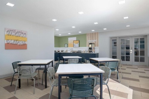 Best Western Sugar Sands Inn & Suites - image 16