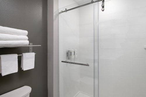 Best Western Sugar Sands Inn & Suites - image 41