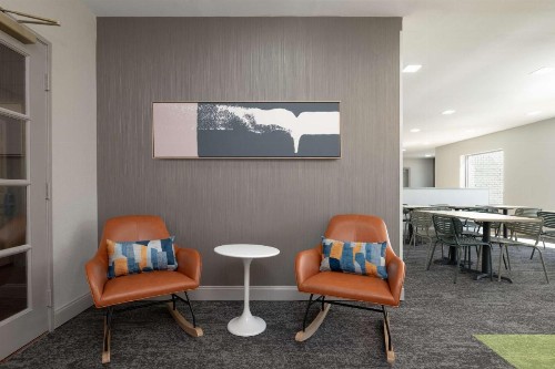 Best Western Sugar Sands Inn & Suites - image 7