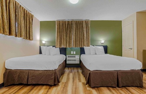Extended Stay America Suites - Destin - US 98 - Emerald Coast Pkwy - image 7