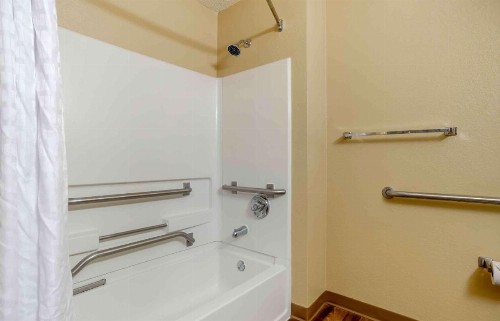 Extended Stay America Suites - Destin - US 98 - Emerald Coast Pkwy - image 9