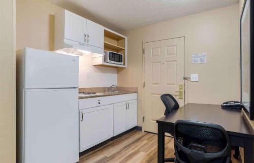 Extended Stay America Suites - Destin - US 98 - Emerald Coast Pkwy - image 13