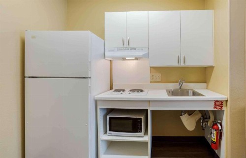 Extended Stay America Suites - Destin - US 98 - Emerald Coast Pkwy - image 20
