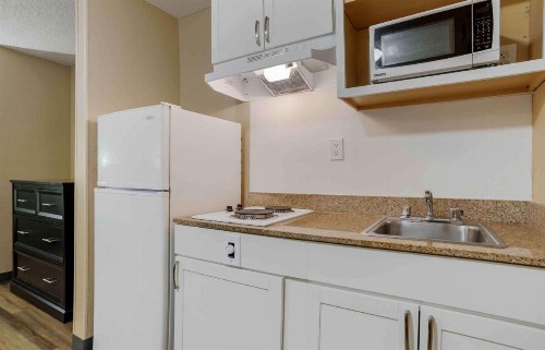 Extended Stay America Suites - Destin - US 98 - Emerald Coast Pkwy - image 22