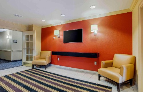 Extended Stay America Suites - Destin - US 98 - Emerald Coast Pkwy - image 26