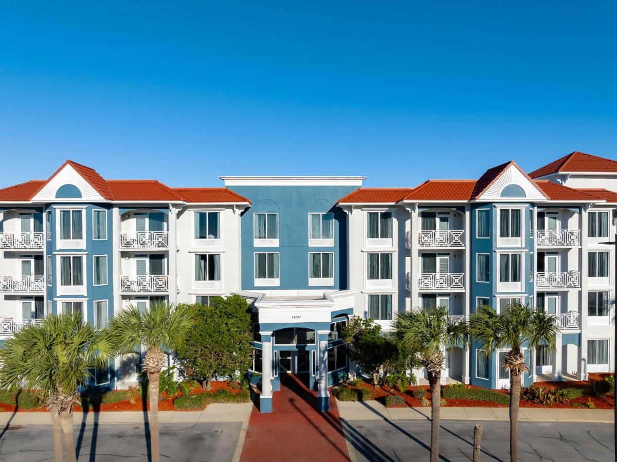 SummerPlace Inn - main image