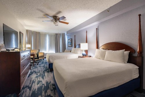 SummerPlace Inn - image 10