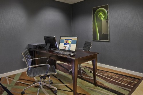 SummerPlace Inn - image 11