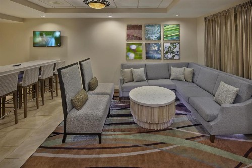 SummerPlace Inn - image 12