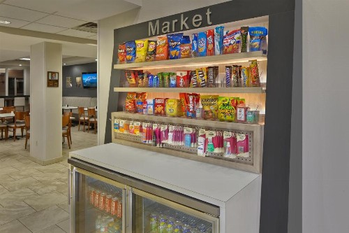 SummerPlace Inn - image 15
