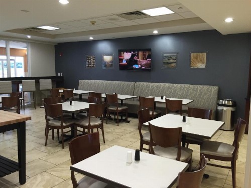 SummerPlace Inn - image 16