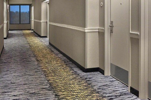 SummerPlace Inn - image 21