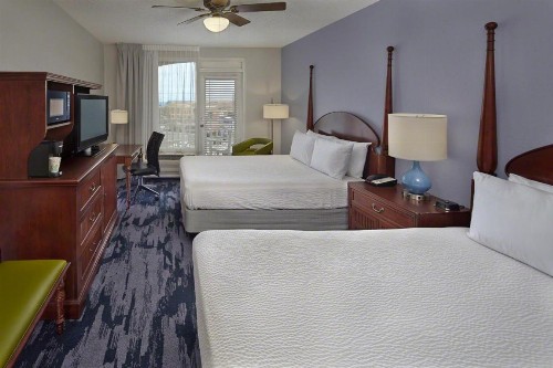SummerPlace Inn - image 22