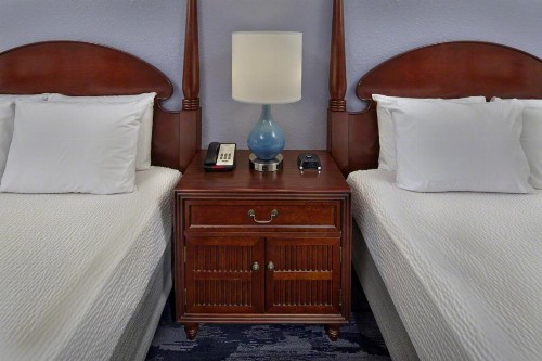 SummerPlace Inn - image 23