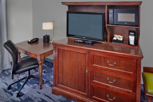 SummerPlace Inn - image 24