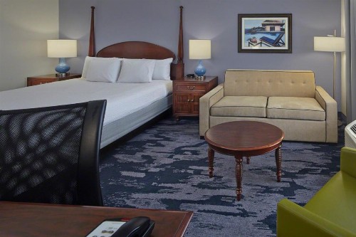 SummerPlace Inn - image 25