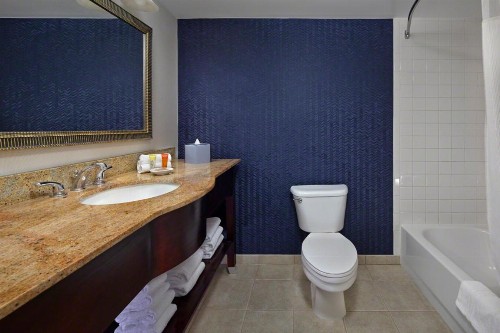 SummerPlace Inn - image 26
