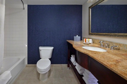 SummerPlace Inn - image 27