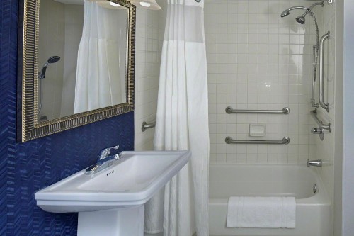 SummerPlace Inn - image 28