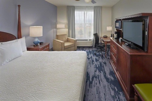SummerPlace Inn - image 29