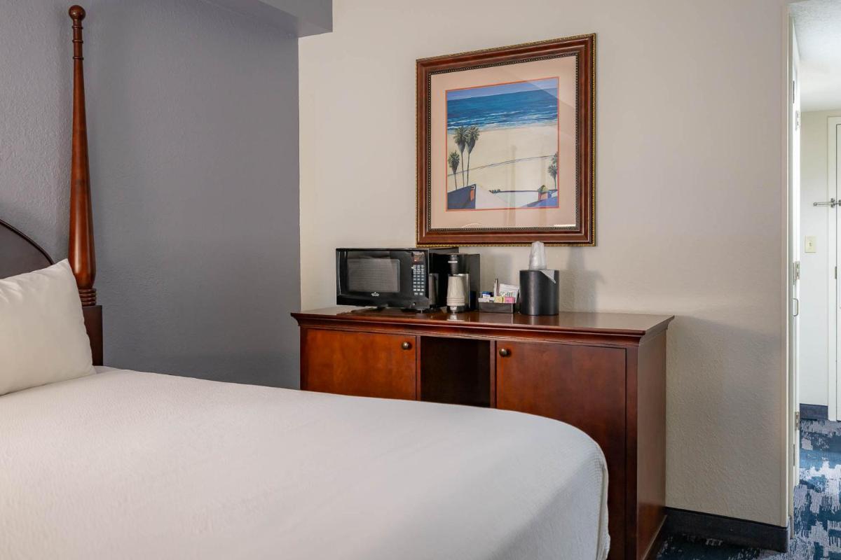 SummerPlace Inn - image 3