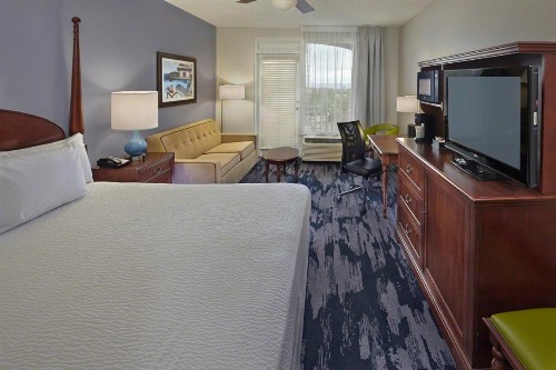 SummerPlace Inn - image 31