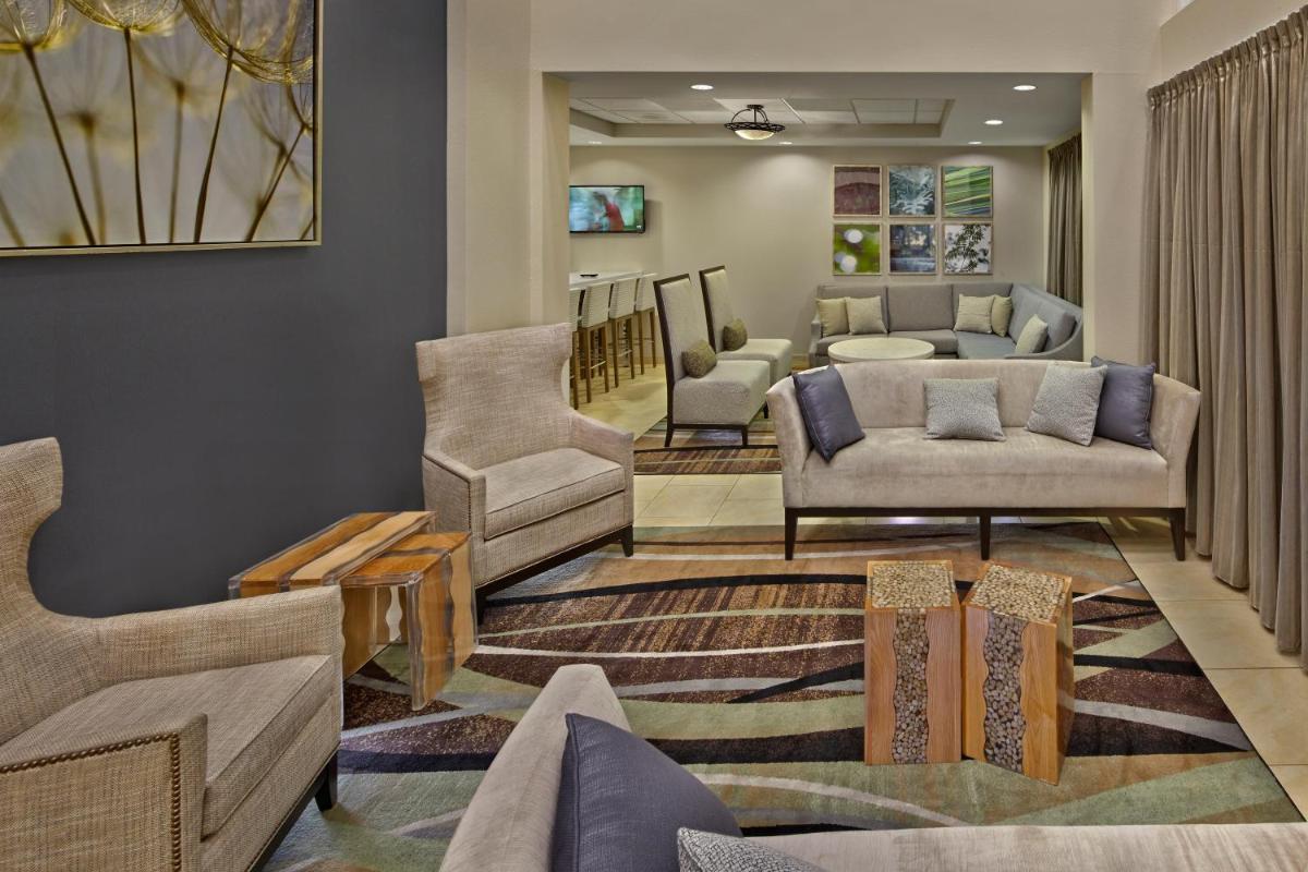 SummerPlace Inn - image 4