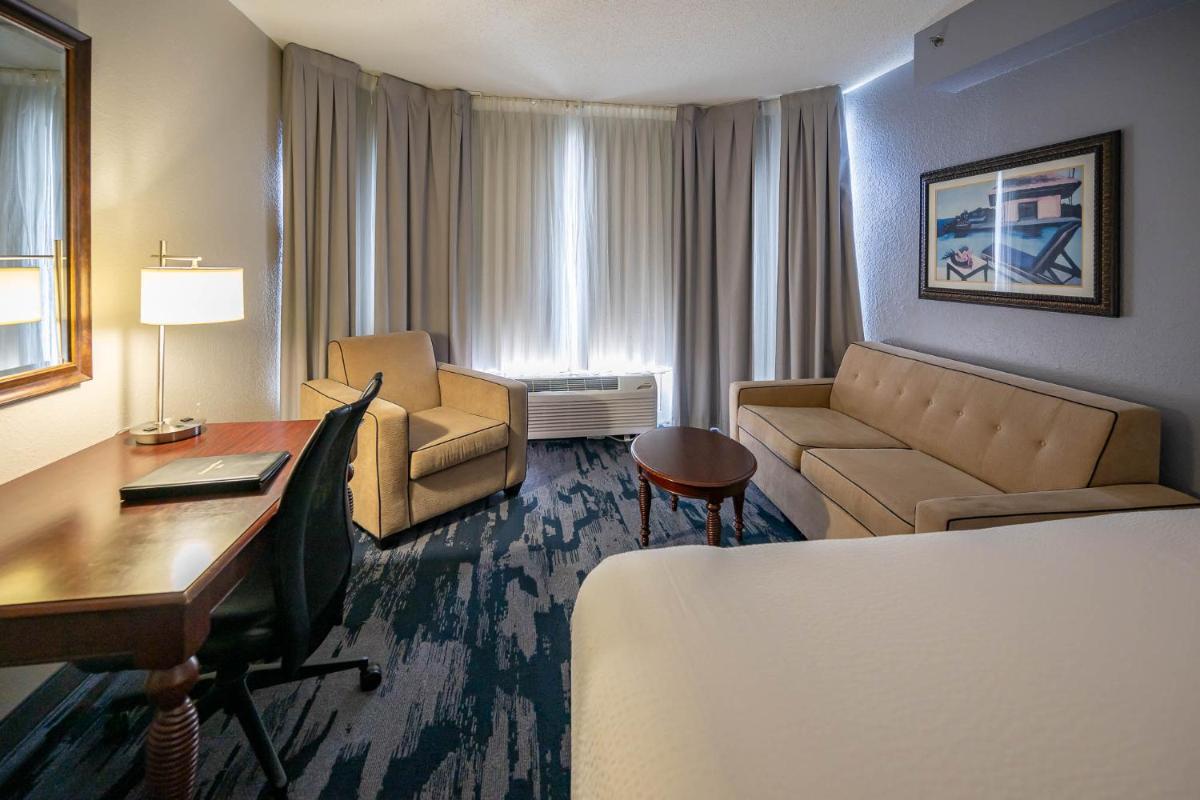SummerPlace Inn - image 5