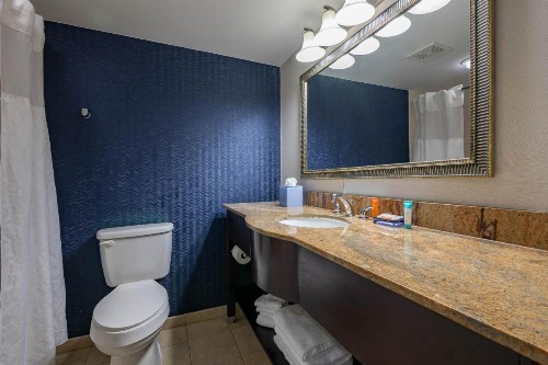SummerPlace Inn - image 7