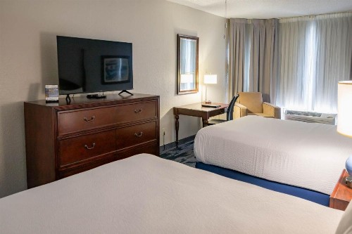 SummerPlace Inn - image 9