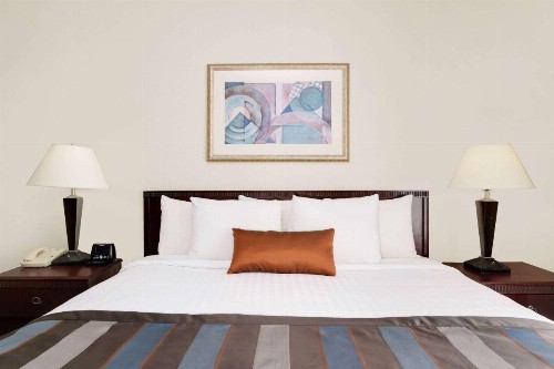 Wingate by Wyndham Destin - image 23