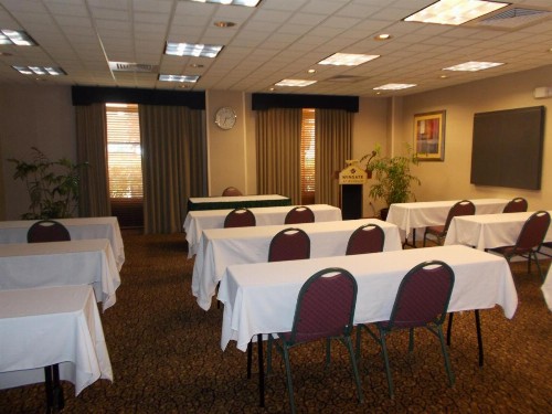 Wingate by Wyndham Destin - image 24