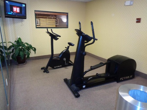 Wingate by Wyndham Destin - image 34