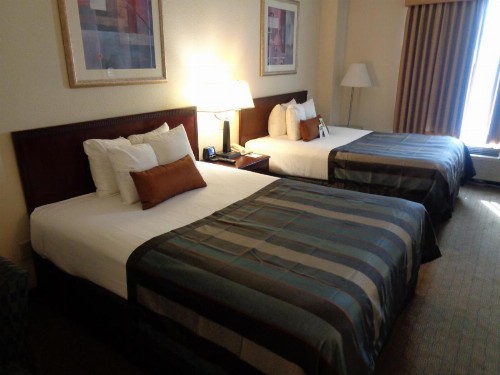 Wingate by Wyndham Destin - image 36