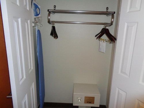 Wingate by Wyndham Destin - image 37