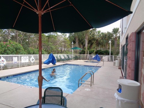 Wingate by Wyndham Destin - image 41