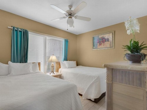 Jade East Condominiums - image 10