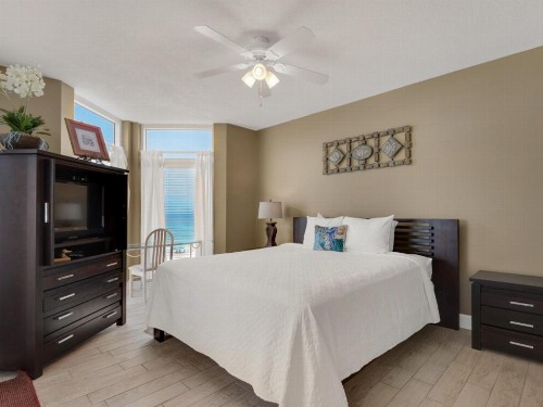 Jade East Condominiums - image 3