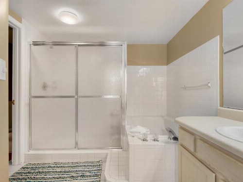 Jade East Condominiums - image 6