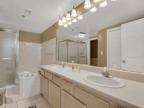 Jade East Condominiums - image 7