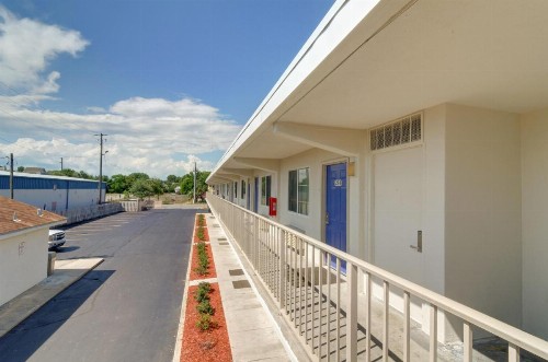 Motel 6-Destin FL - image 10