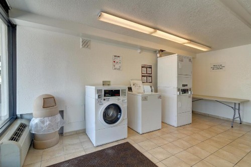 Motel 6-Destin FL - image 13