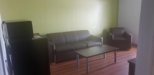 Motel 6-Destin FL - image 17