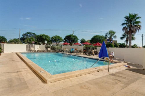 Motel 6-Destin FL - image 5