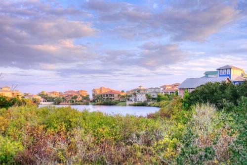 Sunkissed at Kokomo by RealJoy - image 9