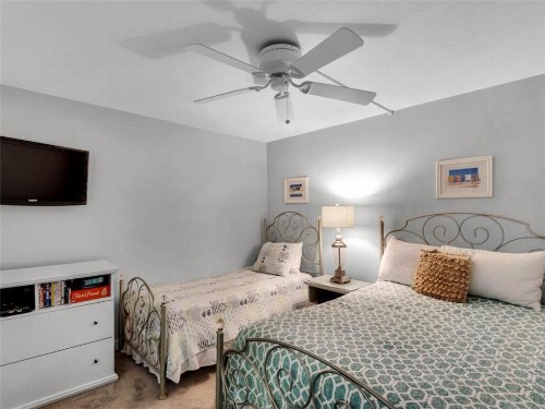 Magnolia House at Destin Pointe I - image 10