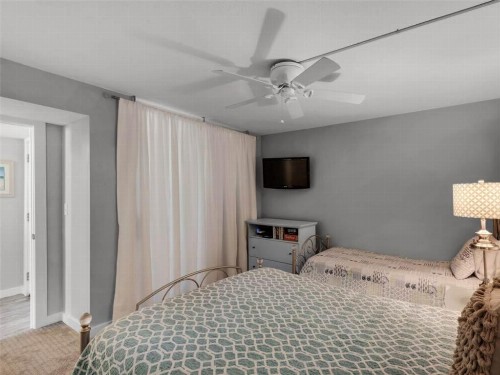 Magnolia House at Destin Pointe I - image 11
